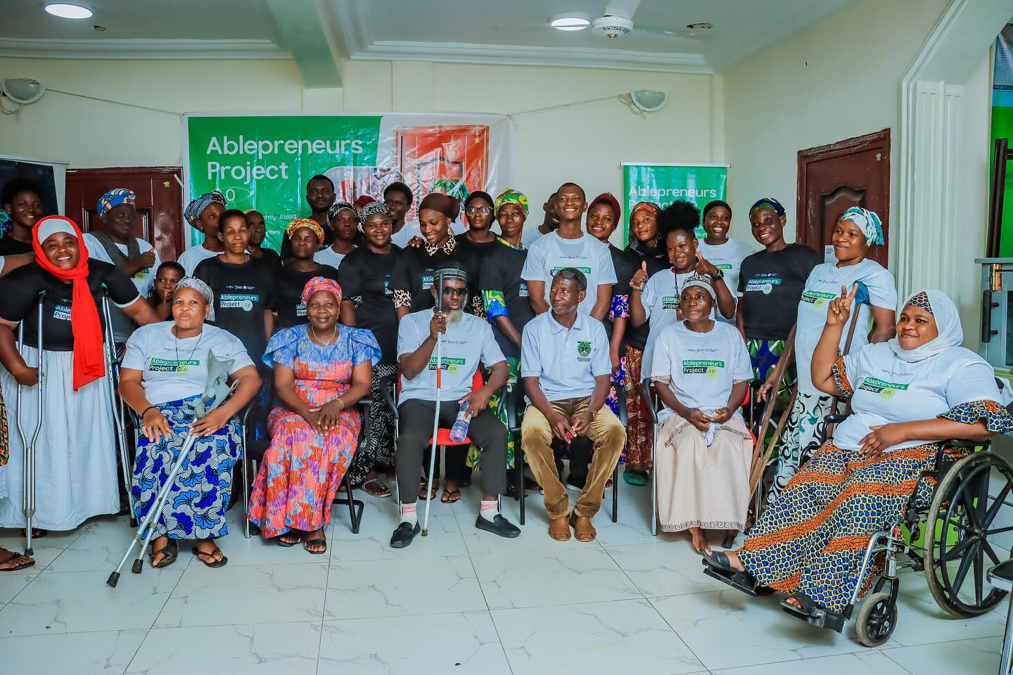 Cybersecurity: Protecting Your Data